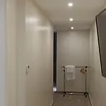 Ap Navas Hotel apartamentowy 3*