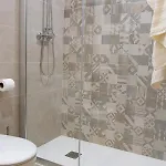Ap Navas Hotel apartamentowy
