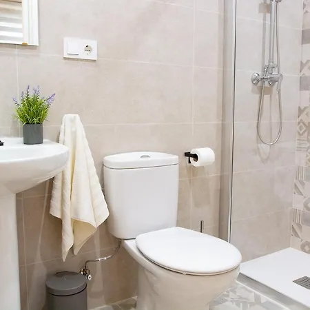 Ap Navas アリカンテ