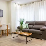 Ap Navas Alicante