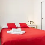Ap Navas Apart-hotel 3*